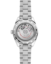 Seamaster Aqua Terra 30mm